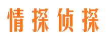 山东市婚外情调查